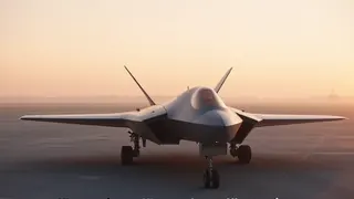 Indiens Rüstungswende: Sechste-Generation-Jets und territoriale Souveränität im Fokus