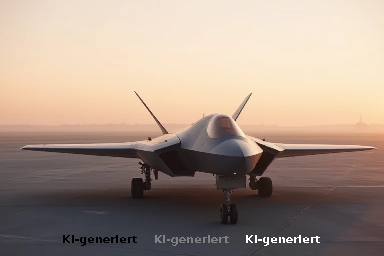 Indiens Rüstungswende: Sechste-Generation-Jets und territoriale Souveränität im Fokus