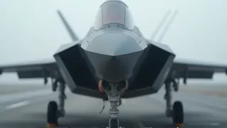 Indiens Stealth-Jet-Programm: Fristverlängerung signalisiert Planungsprobleme