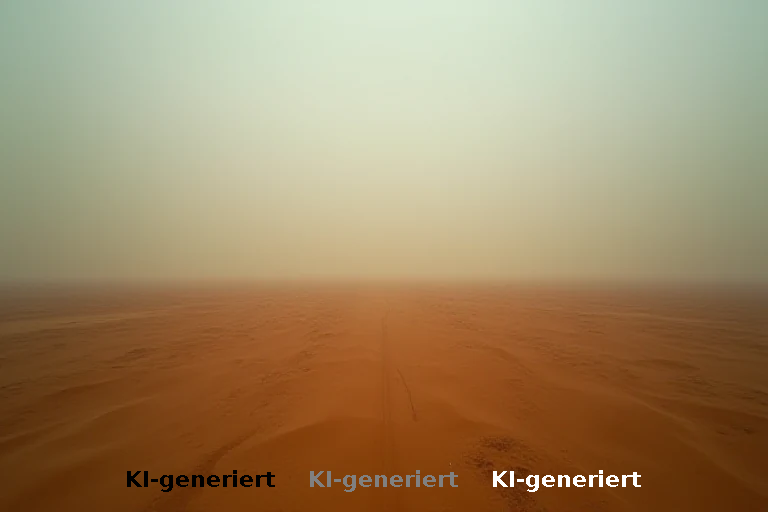 Indiens strategische Zurückhaltung: Warum der Verzicht auf einen Präventivschlag gegen Pakistans Atomprogramm als kluger Schachzug gilt