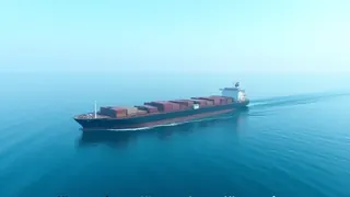 Indiens UN-Rede: Forderung nach Ende der Kriege und Schutz der Schifffahrt