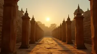 Indiens UNESCO-Liste wächst: Sarnath als 45. Welterbe