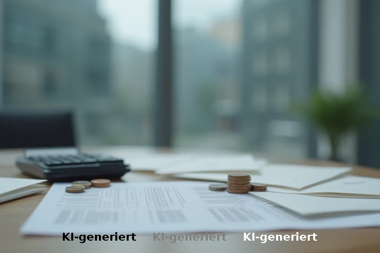 Indiens Volkszählung 2027: Kasten, Daten und politische Instrumentalisierung