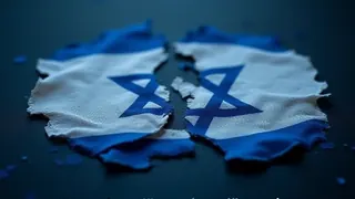 Indigo-Chefin bricht mit Netanyahu wegen Koalition mit Extremisten