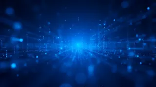 Indische Armee startet Cybersecurity-Wettbewerb mit Fokus auf KI und Deepfakes