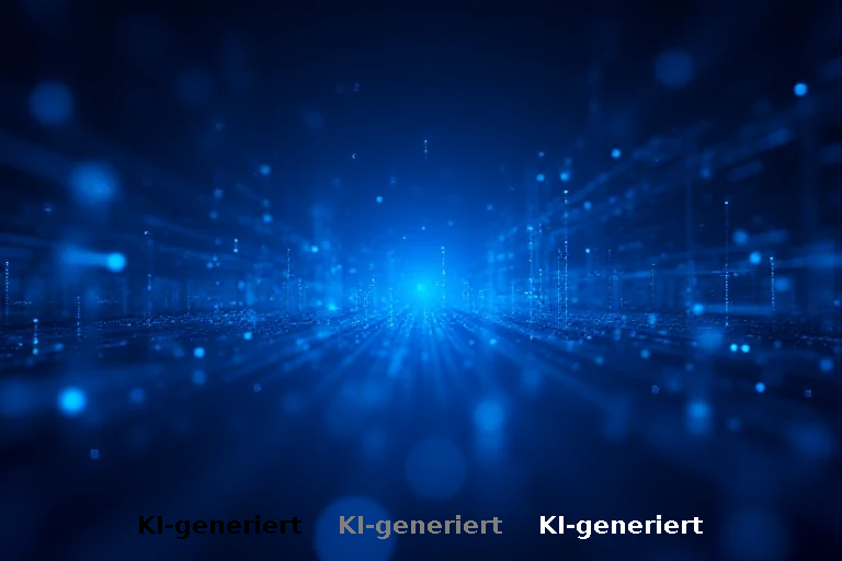 Indische Armee startet Cybersecurity-Wettbewerb mit Fokus auf KI und Deepfakes