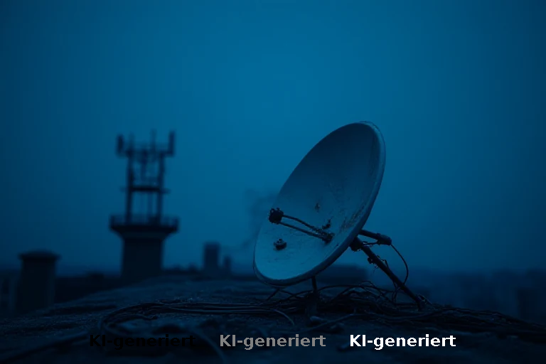 Indische Behauptung: Islamabads Spionagenetz zielt auf russische Luftabwehr ab