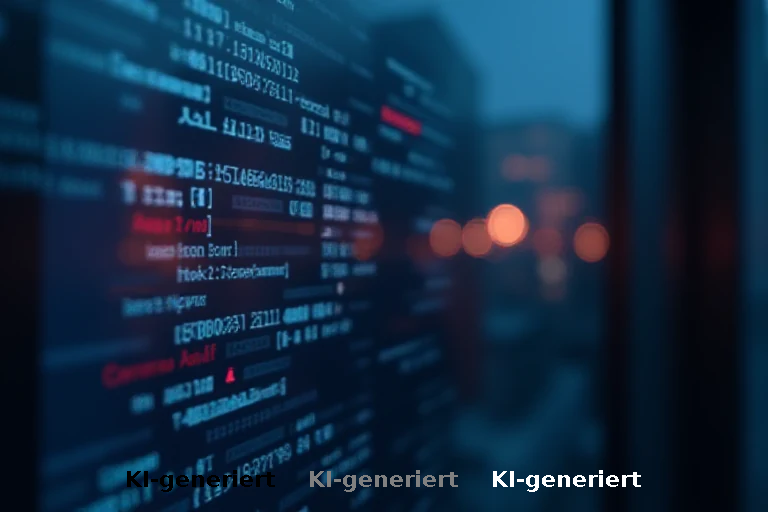 Indische Geheimdienste decken grenzüberschreitende Schattenfinanzstrukturen auf