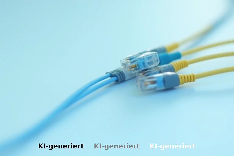 Indische HFCL sichert sich Exportauftrag für Glasfaserkabel