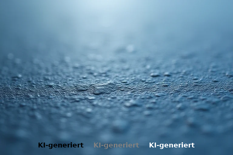 Indische Hochschule patentiert Leichtbaumaterial für Luftfahrt und Automobilindustrie