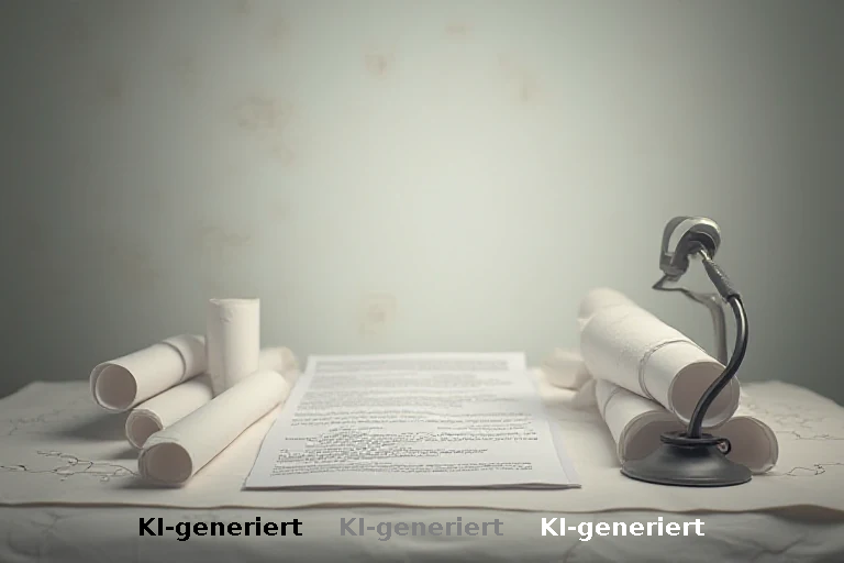 Indische Küstenwache gewährt Frauen dauerhafte Dienststellung