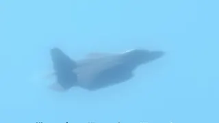 Indische Luftwaffe inszeniert Kooperationsvideo mit US-Kampfjet und Tejas