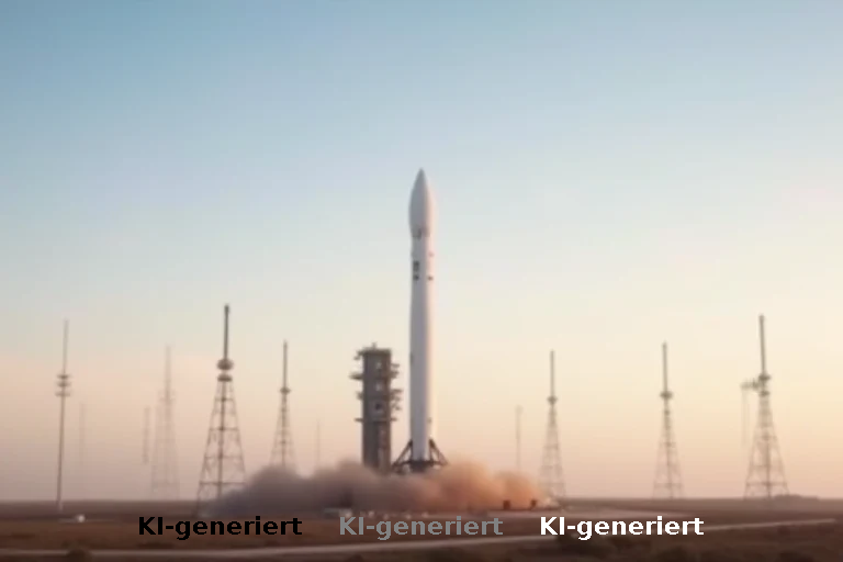 Indische Raumfahrtbehörde plant Wiederaufstieg mit geostationärer Erdbeobachtung