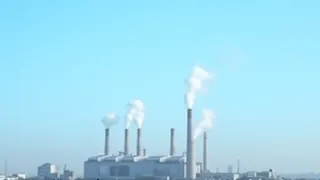 Indische Stahlindustrie steht vor Export- und Klimawende