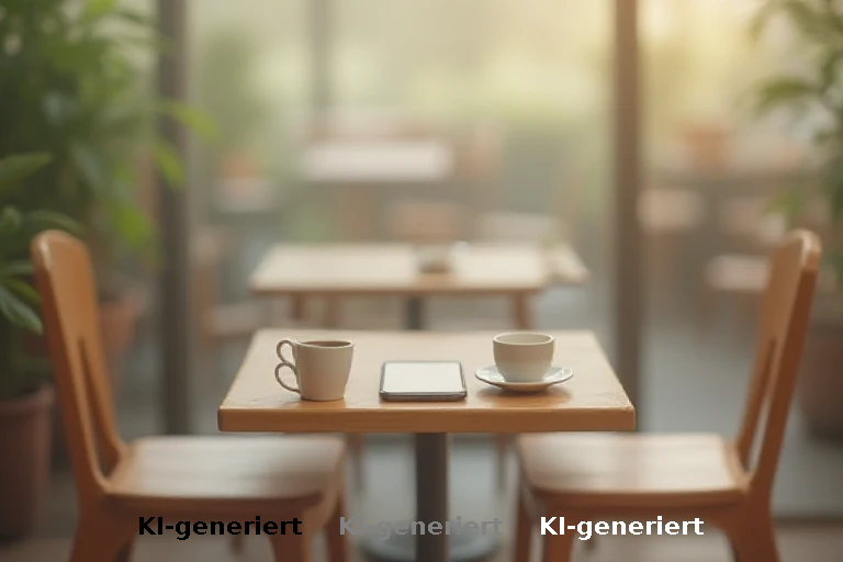 Indische Universität plant Inkubator und deutsche Partnerschaft
