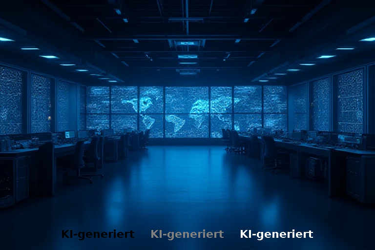 Indische Verteidigungsstrategie: T-Hub kooperiert mit Zentralbefehlshobung für Startup-Einsätze