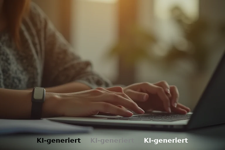 Indische Wirtschaftsmacht: Zwei Gründerinnen brechen patriarchale Strukturen auf