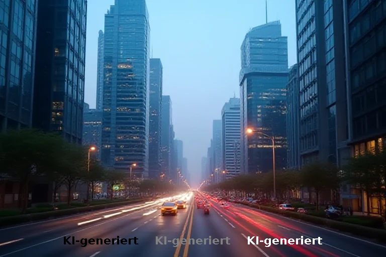 Indische Zögerlichkeit bei wirtschaftlicher Annäherung an Peking vor BRICS-Gipfel