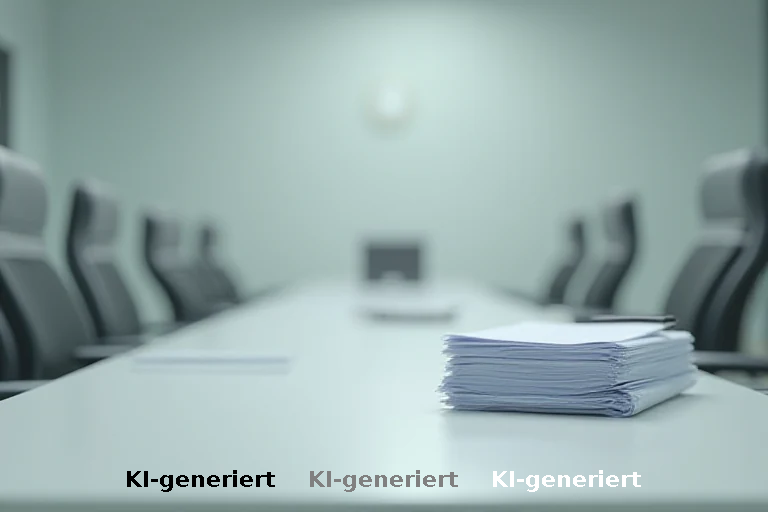 Indischer Atomkonzern rekrutiert Finanztrainees mit strenger Notenprüfung