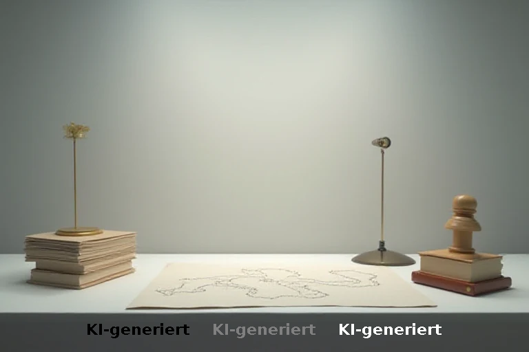 Indischer Ermittler weigert sich, Fragen zu Verbindungen zweier prominenter Fälle zu beantworten