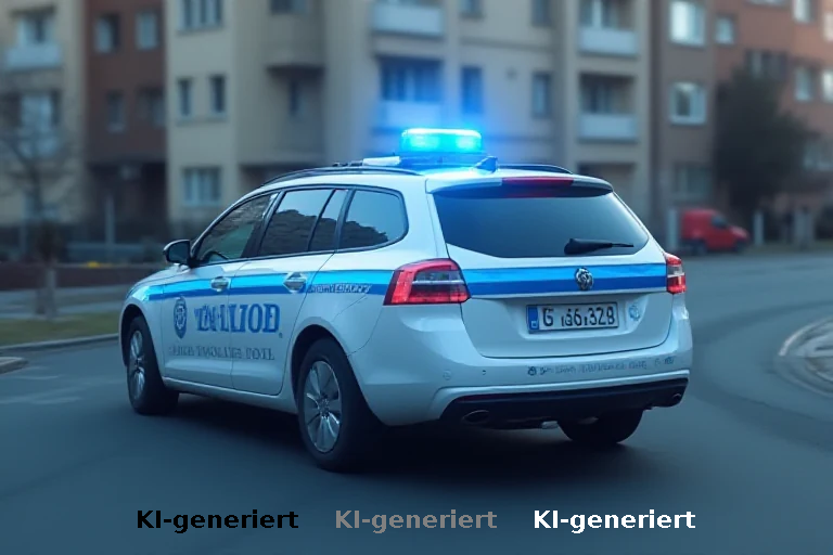 Indischer Ex-Soldat in Deutschland ermordet: Das Ende einer teuren Migrationsträume