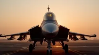Indischer Luftwaffenchef rühmt Kampfkraft nach Luftangriffen