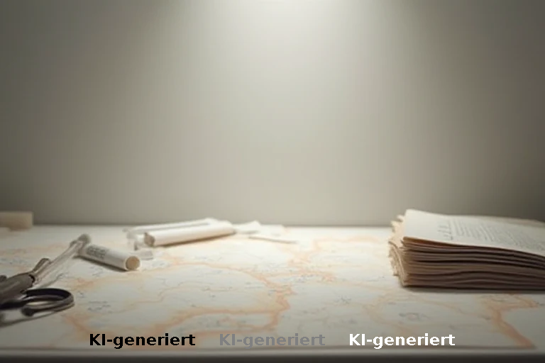 Indischer Medienstreit: Schärfe im Ton bei Debatte über Studentenproteste