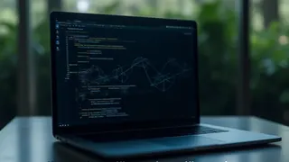 Indischer Schüler aus Kerala entwickelt KI-Tools neben Handelsstudium