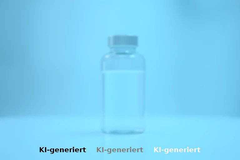 Individuelle Krebsimpfstoffe: Experten diskutieren Potenzial gegen Rückfälle