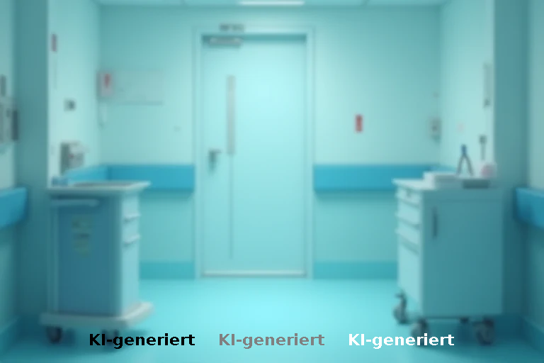 Individuelle Medizin: Warum der Mensch im Zentrum der Heilung stehen muss