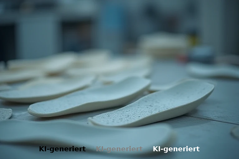 Individuelle Medizintechnik aus Aichach: Wie Maßanfertigungen chronische Beschwerden lindern