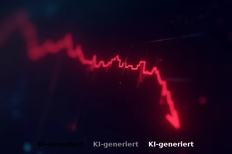 Indizes: Droht nun das Ende für den ewigen Bullenmarkt?