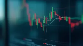 Indizes: Entwarnung oder Bullenfalle?