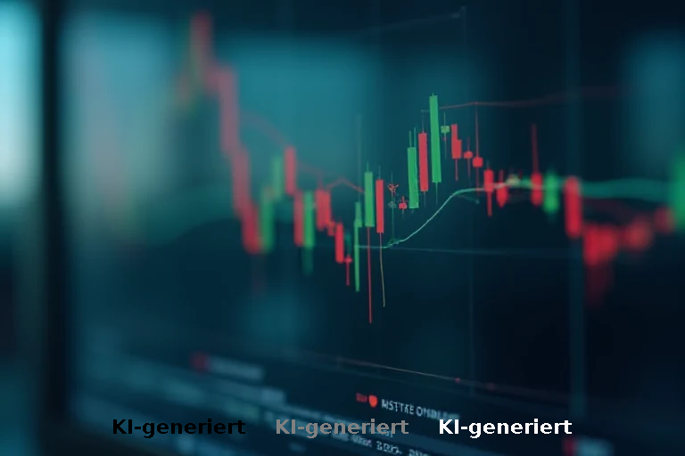 Indizes: Entwarnung oder Bullenfalle?