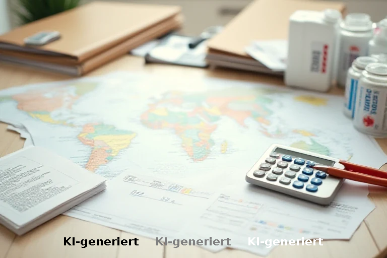 Indonesien: Entwicklungshilfe und lokale Rechtstradition im Spannungsfeld