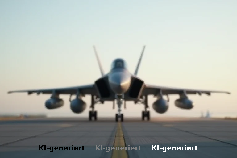 Indonesien erweitert Luftwaffe mit italienischen Schulflugzeugen und chinesischer Sorge