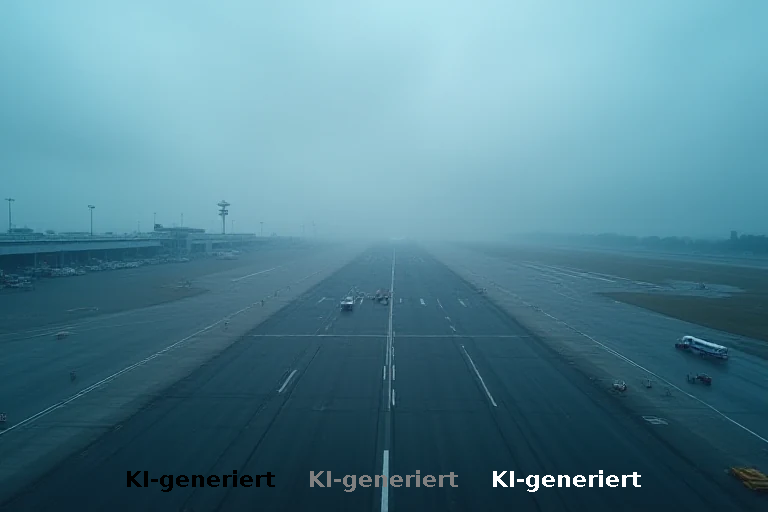 Indonesien: Vulkanasche sperrt Jakarta-Flughäfen, 170.000 Reisende betroffen