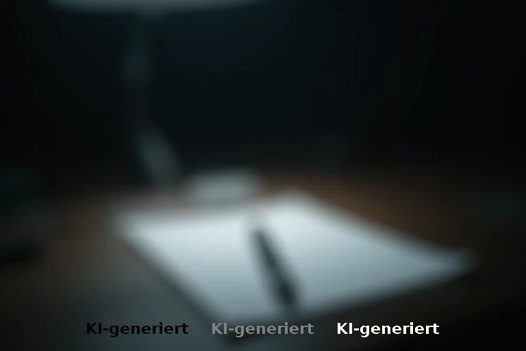 Indonesiens Notenbankchef tritt ab: Signal für politische Einflussnahme auf die Geldpolitik