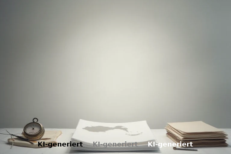 Indonesischer Verlag gewinnt Spiel des Jahres trotz Existenzkrise