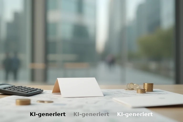 Industrie 4.0 als Rettungsanker: Visionäre Selbstinszenierung oder realistische Strategie?