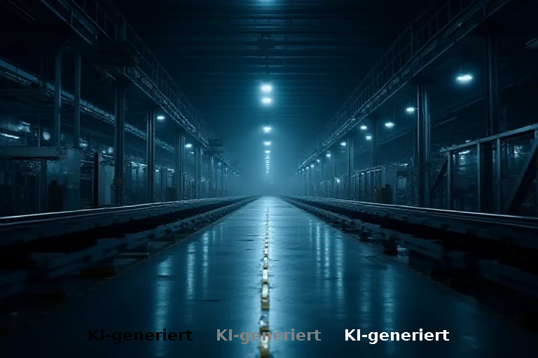 Industrie-Elite fordert längere Arbeitszeiten ohne Mehrlohn zur Kosten Senkung