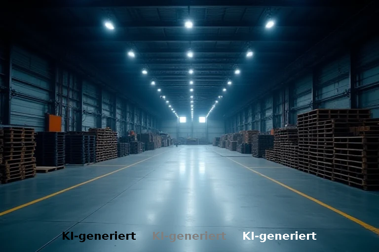 Thyssenkrupp-Aufsichtsrat stimmt Abspaltung von Materials Services zu