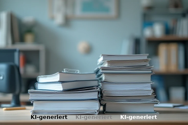 Industrie und FDP fordern Tempo beim Bürokratieabbau