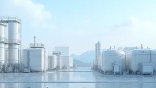 Industriepolitisches Signal: Trentino bündelt Wasserstoff-Forschung und Produktion