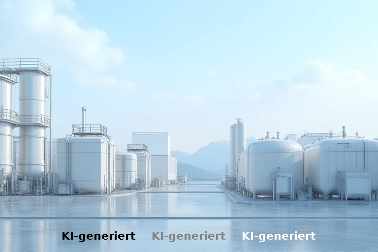 Industriepolitisches Signal: Trentino bündelt Wasserstoff-Forschung und Produktion
