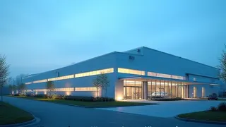 Industriestandort Zwickau sucht neue Wege nach angekündigter Umstrukturierung