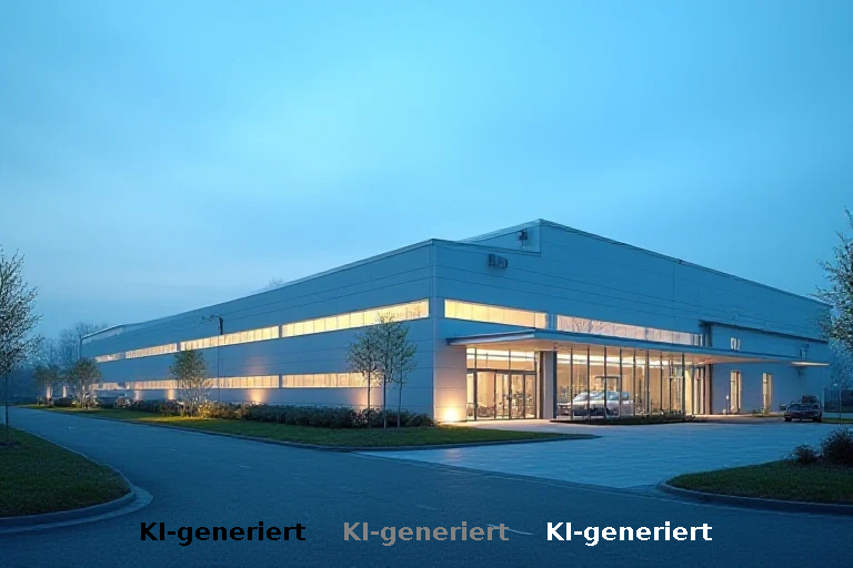 Industriestandort Zwickau sucht neue Wege nach angekündigter Umstrukturierung