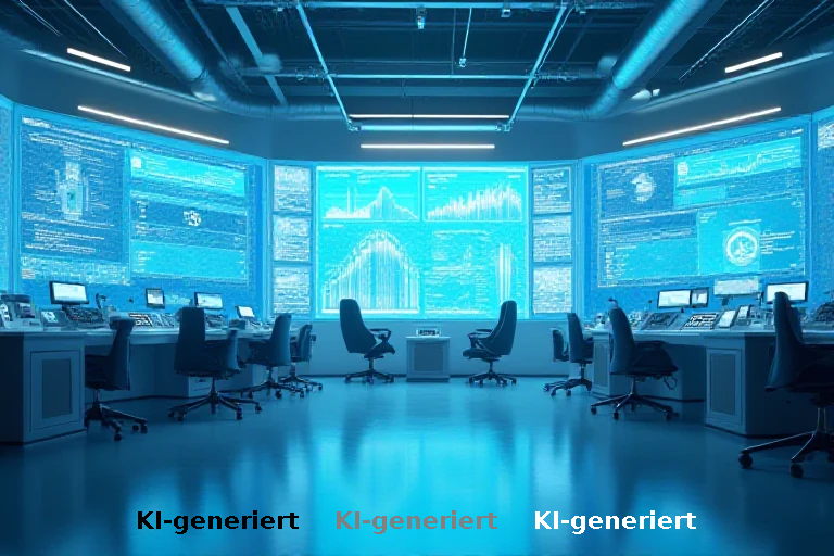 Industrieverband fordert dauerhafte Sommerzeit für mehr Effizienz
