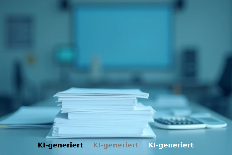 Industrievertreter drängt auf Kürzung von Subventionen und Personalkosten im Staatshaushalt
