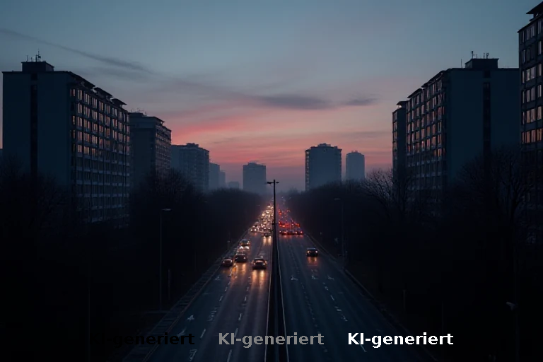Ines Schwerdtner verankert Vergesellschaftung als Kernziel der Berliner Linken